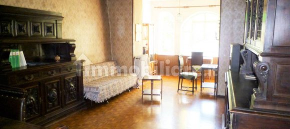 3 bedrooms Apartment in Donnas, Italy No. 43292 7