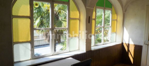 3 bedrooms Apartment in Donnas, Italy No. 43292 9