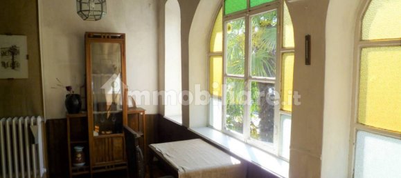 3 bedrooms Apartment in Donnas, Italy No. 43292 8