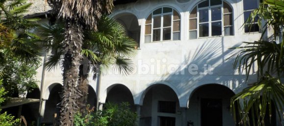 3 bedrooms Apartment in Donnas, Italy No. 43292 3