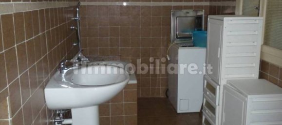 3 bedrooms Apartment in Donnas, Italy No. 43292 12