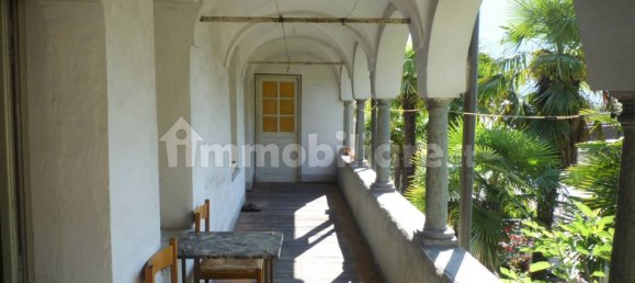 3 bedrooms Apartment in Donnas, Italy No. 43292 4