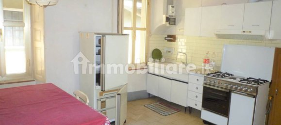 3 bedrooms Apartment in Donnas, Italy No. 43292 6