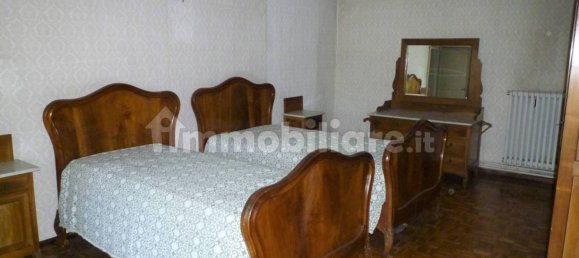 3 bedrooms Apartment in Donnas, Italy No. 43292 10