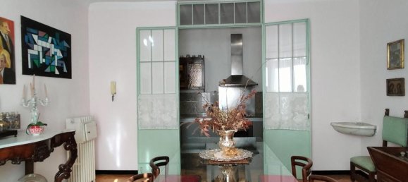 8 rooms Apartment in Carrara, Italy No. 222013 25