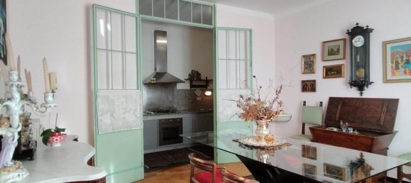 8 rooms Apartment in Carrara, Italy No. 222013 27