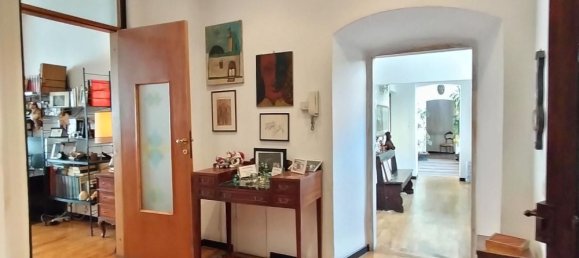 8 rooms Apartment in Carrara, Italy No. 222013 20