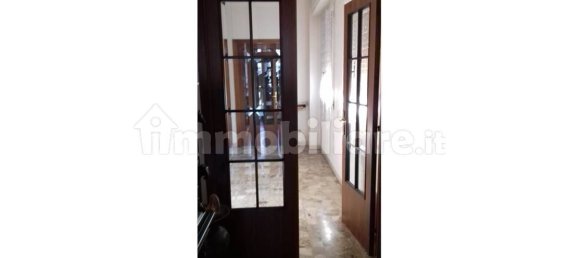 4 bedrooms Apartment in Ancona, Italy No. 219910 7