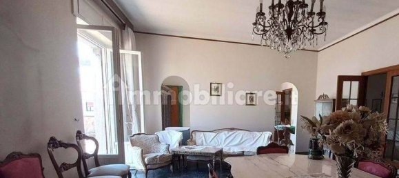 4 bedrooms Apartment in Ancona, Italy No. 219910 2