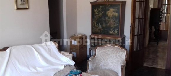 4 bedrooms Apartment in Ancona, Italy No. 219910 4
