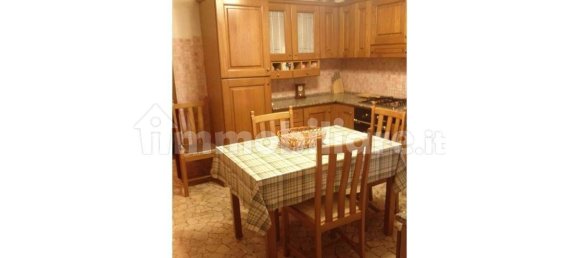 4 bedrooms Apartment in Ancona, Italy No. 219910 6