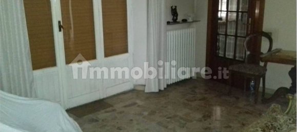 4 bedrooms Apartment in Ancona, Italy No. 219910 5