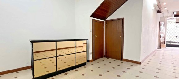 Коммерческая недвижимость 67м² в Бетансос, Испания № 30896 6