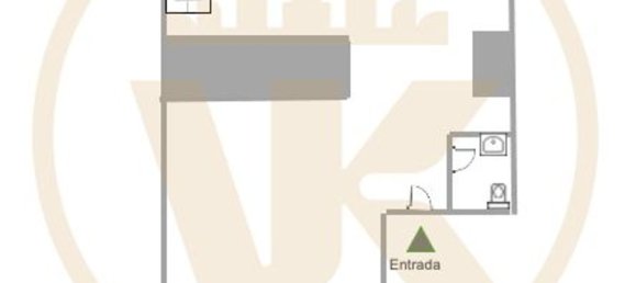 Коммерческая недвижимость 67м² в Бетансос, Испания № 30896 15
