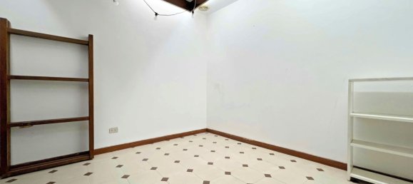 Коммерческая недвижимость 67м² в Бетансос, Испания № 30896 8