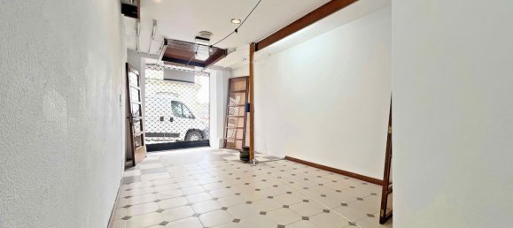 Коммерческая недвижимость 67м² в Бетансос, Испания № 30896 3