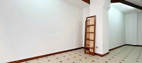 Коммерческая недвижимость 67м² в Бетансос, Испания № 30896 7