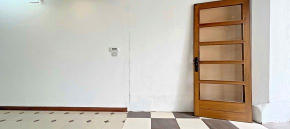 Коммерческая недвижимость 67м² в Бетансос, Испания № 30896 12