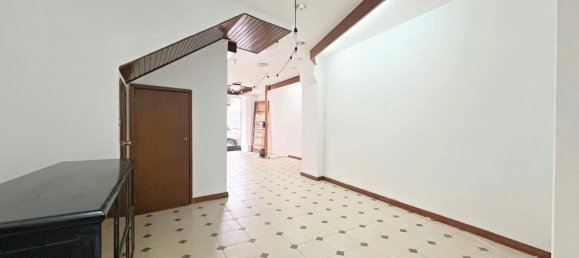 Коммерческая недвижимость 67м² в Бетансос, Испания № 30896 2