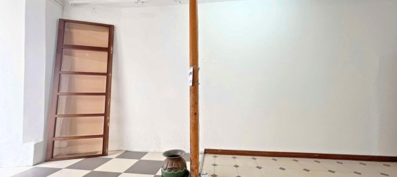 Коммерческая недвижимость 67м² в Бетансос, Испания № 30896 13