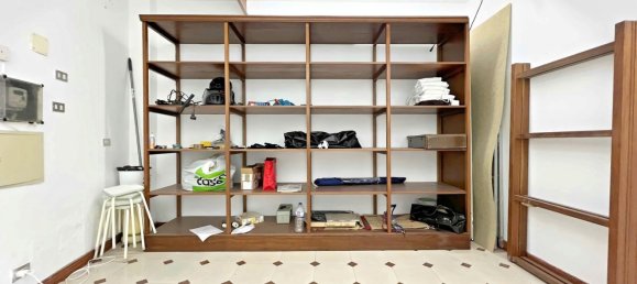 Коммерческая недвижимость 67м² в Бетансос, Испания № 30896 11