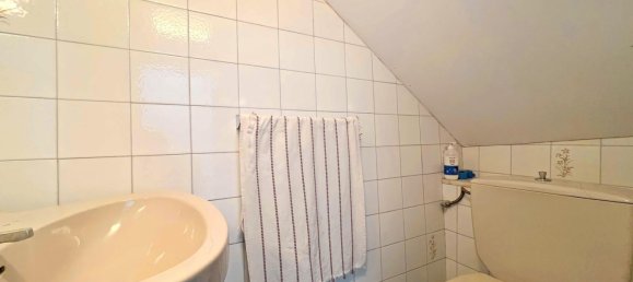 Коммерческая недвижимость 67м² в Бетансос, Испания № 30896 5