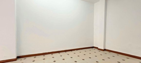 Коммерческая недвижимость 67м² в Бетансос, Испания № 30896 14