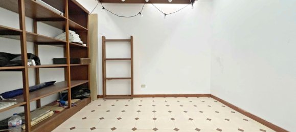 Коммерческая недвижимость 67м² в Бетансос, Испания № 30896 10