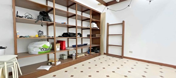 Коммерческая недвижимость 67м² в Бетансос, Испания № 30896 9