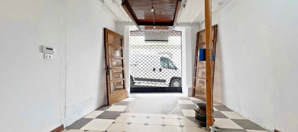 Коммерческая недвижимость 67м² в Бетансос, Испания № 30896 4