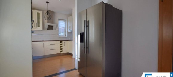 Дуплекс с 4 комнатами в Бухкирхен, Австрия № 240005 17