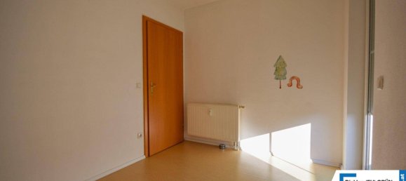 Дуплекс с 4 комнатами в Бухкирхен, Австрия № 240005 42