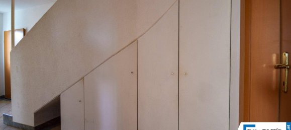 Дуплекс с 4 комнатами в Бухкирхен, Австрия № 240005 26