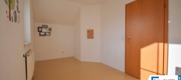 Дуплекс с 4 комнатами в Бухкирхен, Австрия № 240005 34