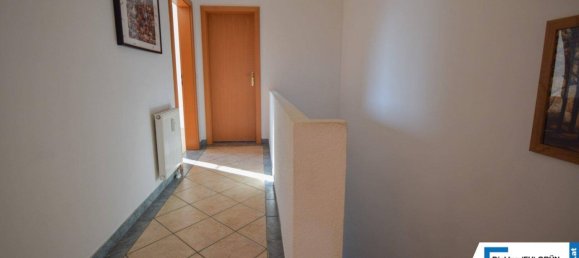 Дуплекс с 4 комнатами в Бухкирхен, Австрия № 240005 29