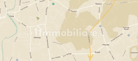 5 rooms Office in Pedrengo, Italy No. 65766 2