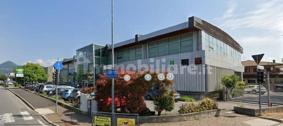 5 rooms Office in Pedrengo, Italy No. 65766 23