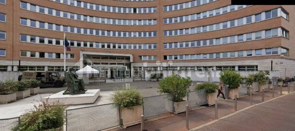 5 rooms Office in Pedrengo, Italy No. 65766 12