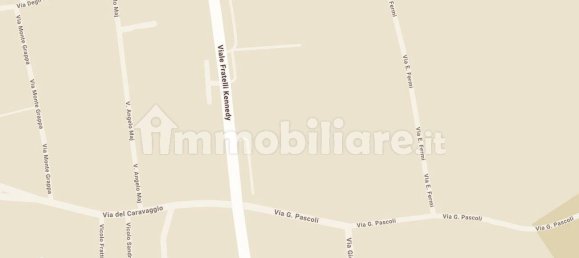 5 rooms Office in Pedrengo, Italy No. 65766 30