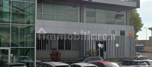 5 rooms Office in Pedrengo, Italy No. 65766 19