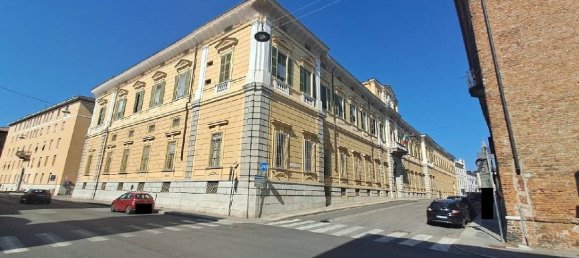 5 rooms Office in Pedrengo, Italy No. 65766 15