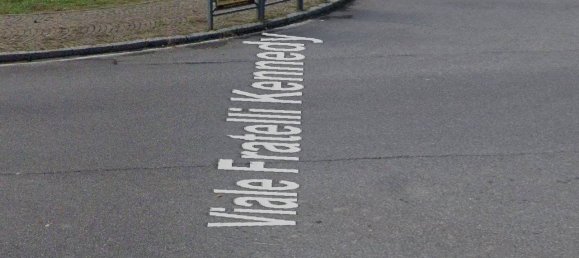 5 rooms Office in Pedrengo, Italy No. 65766 26