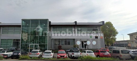 5 rooms Office in Pedrengo, Italy No. 65766 21