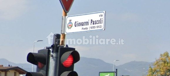 5 rooms Office in Pedrengo, Italy No. 65766 25