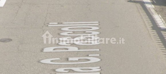 5 rooms Office in Pedrengo, Italy No. 65766 27