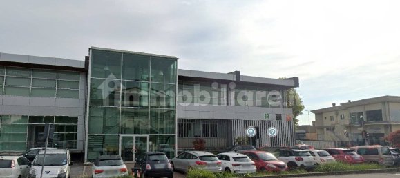 5 rooms Office in Pedrengo, Italy No. 65766 20