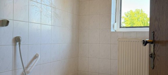 3 chambres Maison de ville à Heidenheim, Germany No. 331433 12