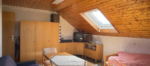 3 chambres Maison de ville à Heidenheim, Germany No. 331433 16