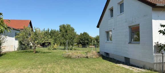 3 chambres Maison de ville à Heidenheim, Germany No. 331433 4