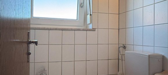 3 chambres Maison de ville à Heidenheim, Germany No. 331433 13